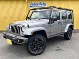 2018 Jeep Wrangler Jeep for sale, Japanese used car export - photo 8 of 69 | GULJI TRADERS