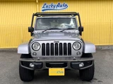 2018 Jeep Wrangler Jeep for sale, Japanese used car export - photo 9 of 69 | GULJI TRADERS