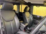 2018 Jeep Wrangler Jeep for sale, Japanese used car export - photo 12 of 69 | GULJI TRADERS