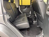 2018 Jeep Wrangler Jeep for sale, Japanese used car export - photo 14 of 69 | GULJI TRADERS