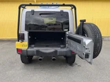 2018 Jeep Wrangler Jeep for sale, Japanese used car export - photo 16 of 69 | GULJI TRADERS