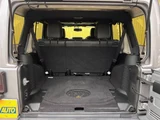 2018 Jeep Wrangler Jeep for sale, Japanese used car export - photo 17 of 69 | GULJI TRADERS
