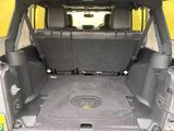2018 Jeep Wrangler Jeep for sale, Japanese used car export - photo 18 of 69 | GULJI TRADERS