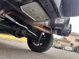 2018 Jeep Wrangler Jeep for sale, Japanese used car export - photo 23 of 69 | GULJI TRADERS