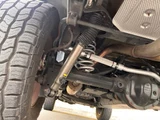 2018 Jeep Wrangler Jeep for sale, Japanese used car export - photo 27 of 69 | GULJI TRADERS