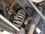2018 Jeep Wrangler Jeep for sale, Japanese used car export - photo 29 of 69 | GULJI TRADERS