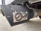 2018 Jeep Wrangler Jeep for sale, Japanese used car export - photo 30 of 69 | GULJI TRADERS