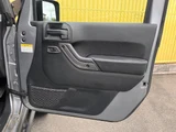 2018 Jeep Wrangler Jeep for sale, Japanese used car export - photo 31 of 69 | GULJI TRADERS