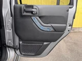 2018 Jeep Wrangler Jeep for sale, Japanese used car export - photo 32 of 69 | GULJI TRADERS