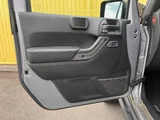 2018 Jeep Wrangler Jeep for sale, Japanese used car export - photo 33 of 69 | GULJI TRADERS
