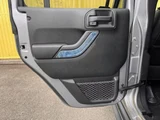 2018 Jeep Wrangler Jeep for sale, Japanese used car export - photo 34 of 69 | GULJI TRADERS