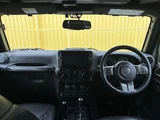2018 Jeep Wrangler Jeep for sale, Japanese used car export - photo 35 of 69 | GULJI TRADERS