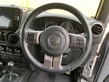 2018 Jeep Wrangler Jeep for sale, Japanese used car export - photo 37 of 69 | GULJI TRADERS