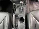 2018 Jeep Wrangler Jeep for sale, Japanese used car export - photo 38 of 69 | GULJI TRADERS