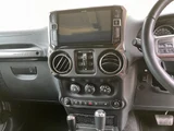 2018 Jeep Wrangler Jeep for sale, Japanese used car export - photo 39 of 69 | GULJI TRADERS