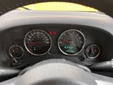 2018 Jeep Wrangler Jeep for sale, Japanese used car export - photo 41 of 69 | GULJI TRADERS