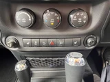 2018 Jeep Wrangler Jeep for sale, Japanese used car export - photo 44 of 69 | GULJI TRADERS