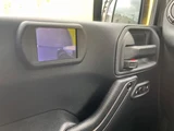 2018 Jeep Wrangler Jeep for sale, Japanese used car export - photo 45 of 69 | GULJI TRADERS