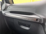 2018 Jeep Wrangler Jeep for sale, Japanese used car export - photo 46 of 69 | GULJI TRADERS