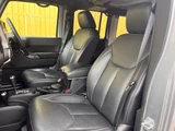 2018 Jeep Wrangler Jeep for sale, Japanese used car export - photo 47 of 69 | GULJI TRADERS
