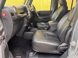2018 Jeep Wrangler Jeep for sale, Japanese used car export - photo 48 of 69 | GULJI TRADERS