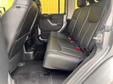 2018 Jeep Wrangler Jeep for sale, Japanese used car export - photo 50 of 69 | GULJI TRADERS