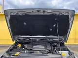 2018 Jeep Wrangler Jeep for sale, Japanese used car export - photo 51 of 69 | GULJI TRADERS