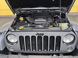 2018 Jeep Wrangler Jeep for sale, Japanese used car export - photo 52 of 69 | GULJI TRADERS