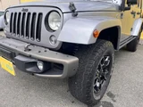 2018 Jeep Wrangler Jeep for sale, Japanese used car export - photo 53 of 69 | GULJI TRADERS