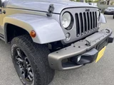 2018 Jeep Wrangler Jeep for sale, Japanese used car export - photo 54 of 69 | GULJI TRADERS