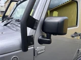 2018 Jeep Wrangler Jeep for sale, Japanese used car export - photo 55 of 69 | GULJI TRADERS