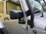 2018 Jeep Wrangler Jeep for sale, Japanese used car export - photo 56 of 69 | GULJI TRADERS