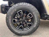 2018 Jeep Wrangler Jeep for sale, Japanese used car export - photo 57 of 69 | GULJI TRADERS