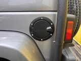 2018 Jeep Wrangler Jeep for sale, Japanese used car export - photo 59 of 69 | GULJI TRADERS