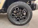 2018 Jeep Wrangler Jeep for sale, Japanese used car export - photo 60 of 69 | GULJI TRADERS