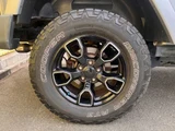 2018 Jeep Wrangler Jeep for sale, Japanese used car export - photo 61 of 69 | GULJI TRADERS