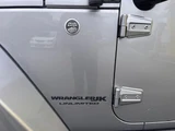 2018 Jeep Wrangler Jeep for sale, Japanese used car export - photo 62 of 69 | GULJI TRADERS