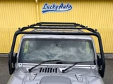 2018 Jeep Wrangler Jeep for sale, Japanese used car export - photo 68 of 69 | GULJI TRADERS