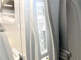 2018 Jeep Wrangler Sport Jeep for sale, Japanese used car export - photo 2 of 30 | GULJI TRADERS