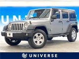 2018 Jeep Wrangler Sport Jeep for sale, Japanese used car export - photo 4 of 30 | GULJI TRADERS