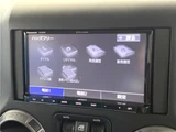 2018 Jeep Wrangler Sport Jeep for sale, Japanese used car export - photo 7 of 30 | GULJI TRADERS