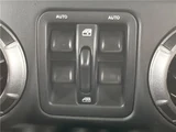 2018 Jeep Wrangler Sport Jeep for sale, Japanese used car export - photo 9 of 30 | GULJI TRADERS