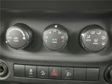 2018 Jeep Wrangler Sport Jeep for sale, Japanese used car export - photo 12 of 30 | GULJI TRADERS