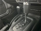 2018 Jeep Wrangler Sport Jeep for sale, Japanese used car export - photo 13 of 30 | GULJI TRADERS