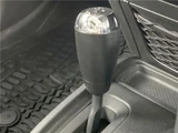 2018 Jeep Wrangler Sport Jeep for sale, Japanese used car export - photo 14 of 30 | GULJI TRADERS