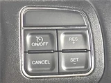 2018 Jeep Wrangler Sport Jeep for sale, Japanese used car export - photo 16 of 30 | GULJI TRADERS