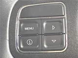 2018 Jeep Wrangler Sport Jeep for sale, Japanese used car export - photo 17 of 30 | GULJI TRADERS