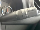 2018 Jeep Wrangler Sport Jeep for sale, Japanese used car export - photo 18 of 30 | GULJI TRADERS