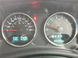 2018 Jeep Wrangler Sport Jeep for sale, Japanese used car export - photo 20 of 30 | GULJI TRADERS