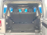 2018 Jeep Wrangler Sport Jeep for sale, Japanese used car export - photo 25 of 30 | GULJI TRADERS